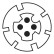 Lambdasond, miniatyr 6