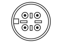 Lambdasond