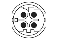 Lambdasond