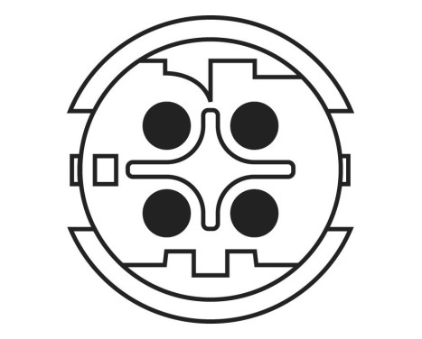 Lambdasond