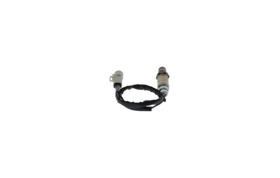 Lambdasond, bild 3