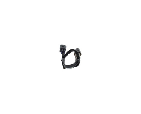 Lambdasond, bild 6