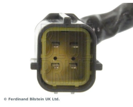 Lambdasond, bild 4