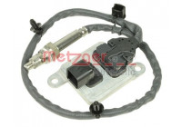 NOx-sensor, NOx-katalysator ORIGINAL ERSATZTEIL