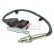 NOx-sensor, NOx-katalysator ORIGINAL ERSATZTEIL