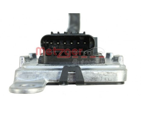 NOx-sensor, NOx-katalysator ORIGINAL ERSATZTEIL, bild 2