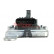 NOx-sensor, NOx-katalysator ORIGINAL ERSATZTEIL, miniatyr 2