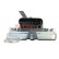 NOx-sensor, NOx-katalysator ORIGINAL ERSATZTEIL, miniatyr 2