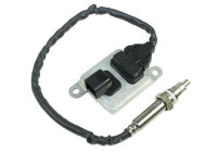 NOx-sensor, NOx-katalysator ORIGINAL ERSATZTEIL