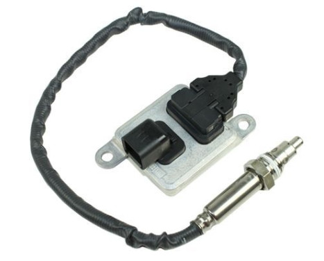 NOx-sensor, NOx-katalysator ORIGINAL ERSATZTEIL