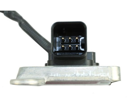 NOx-sensor, NOx-katalysator ORIGINAL ERSATZTEIL, bild 2