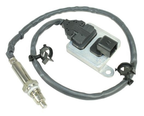 NOx-sensor, NOx-katalysator ORIGINAL ERSATZTEIL
