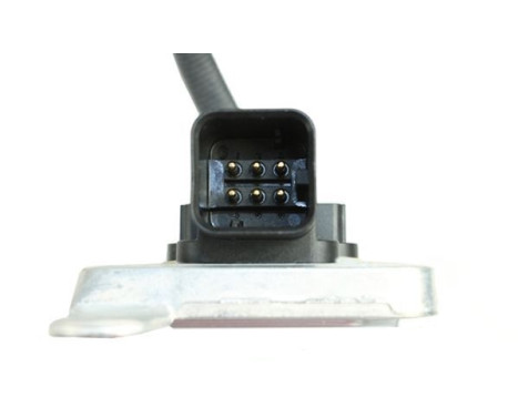 NOx-sensor, NOx-katalysator ORIGINAL ERSATZTEIL, bild 2