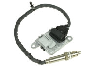 NOx-sensor, NOx-katalysator ORIGINAL ERSATZTEIL