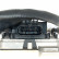 NOx-sensor, NOx-katalysator, miniatyr 3