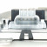 NOx-sensor, NOx-katalysator, miniatyr 3