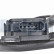 NOx-sensor, NOx-katalysator, miniatyr 2