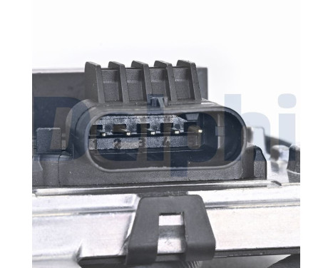 NOx-sensor, NOx-katalysator, bild 2