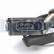 NOx-sensor, NOx-katalysator, miniatyr 2