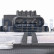 NOx-sensor, NOx-katalysator, miniatyr 2