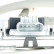 NOx-sensor, ureainjektion, miniatyr 3