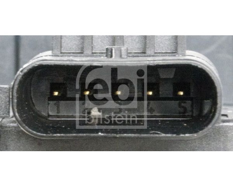 NOx-sensor, ureainjektion, bild 2