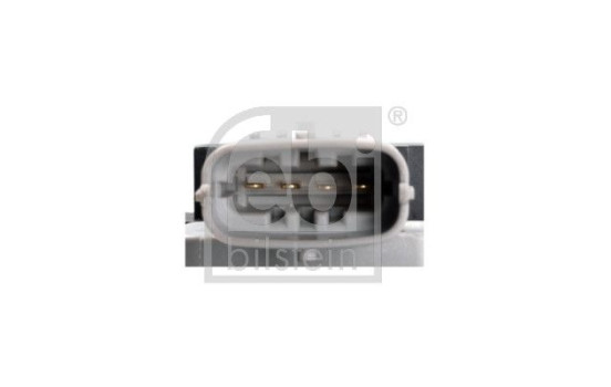 NOx-sensor, ureainjektion, bild 2