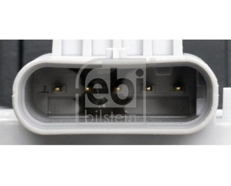 NOx-sensor, ureainjektion, bild 2