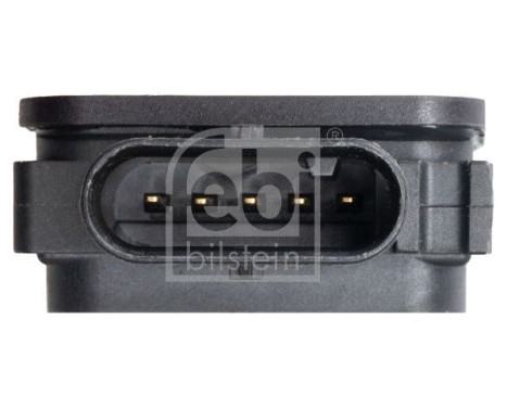 NOx-sensor, ureainjektion, bild 2