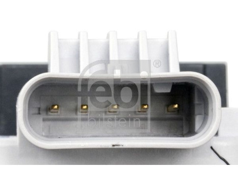 NOx-sensor, ureainjektion, bild 2