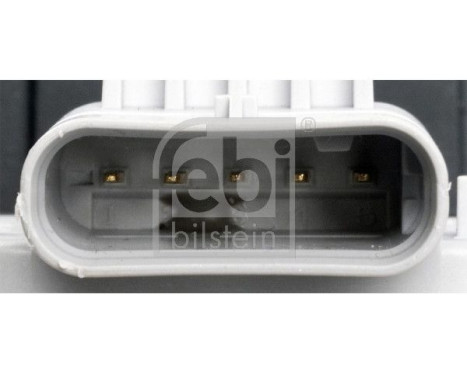 NOx-sensor, ureainjektion, bild 2