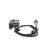 Partikelsensor, miniatyr 3