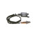 Partikelsensor, miniatyr 4