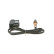 Partikelsensor, miniatyr 2