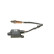 Partikelsensor, miniatyr 2