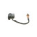 Partikelsensor, miniatyr 3