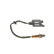 Partikelsensor, miniatyr 4