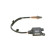 Partikelsensor, miniatyr 4