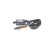 Partikelsensor, miniatyr 4