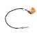 Sensor, avgastemperatur EASY FIT, miniatyr 5
