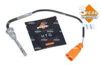 Sensor, avgastemperatur EASY FIT