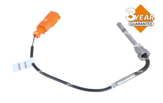 Sensor, avgastemperatur EASY FIT, bild 4