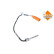 Sensor, avgastemperatur EASY FIT, miniatyr 5