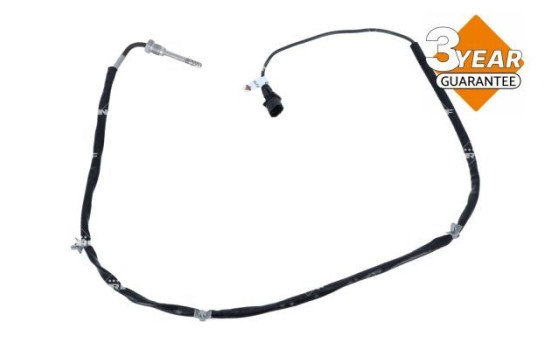 Sensor, avgastemperatur EASY FIT, bild 4