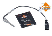Sensor, avgastemperatur EASY FIT