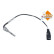 Sensor, avgastemperatur EASY FIT, miniatyr 2