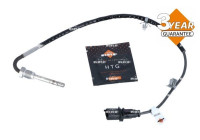 Sensor, avgastemperatur EASY FIT