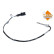 Sensor, avgastemperatur EASY FIT, miniatyr 4