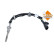 Sensor, avgastemperatur EASY FIT, miniatyr 2