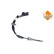 Sensor, avgastemperatur EASY FIT, miniatyr 5